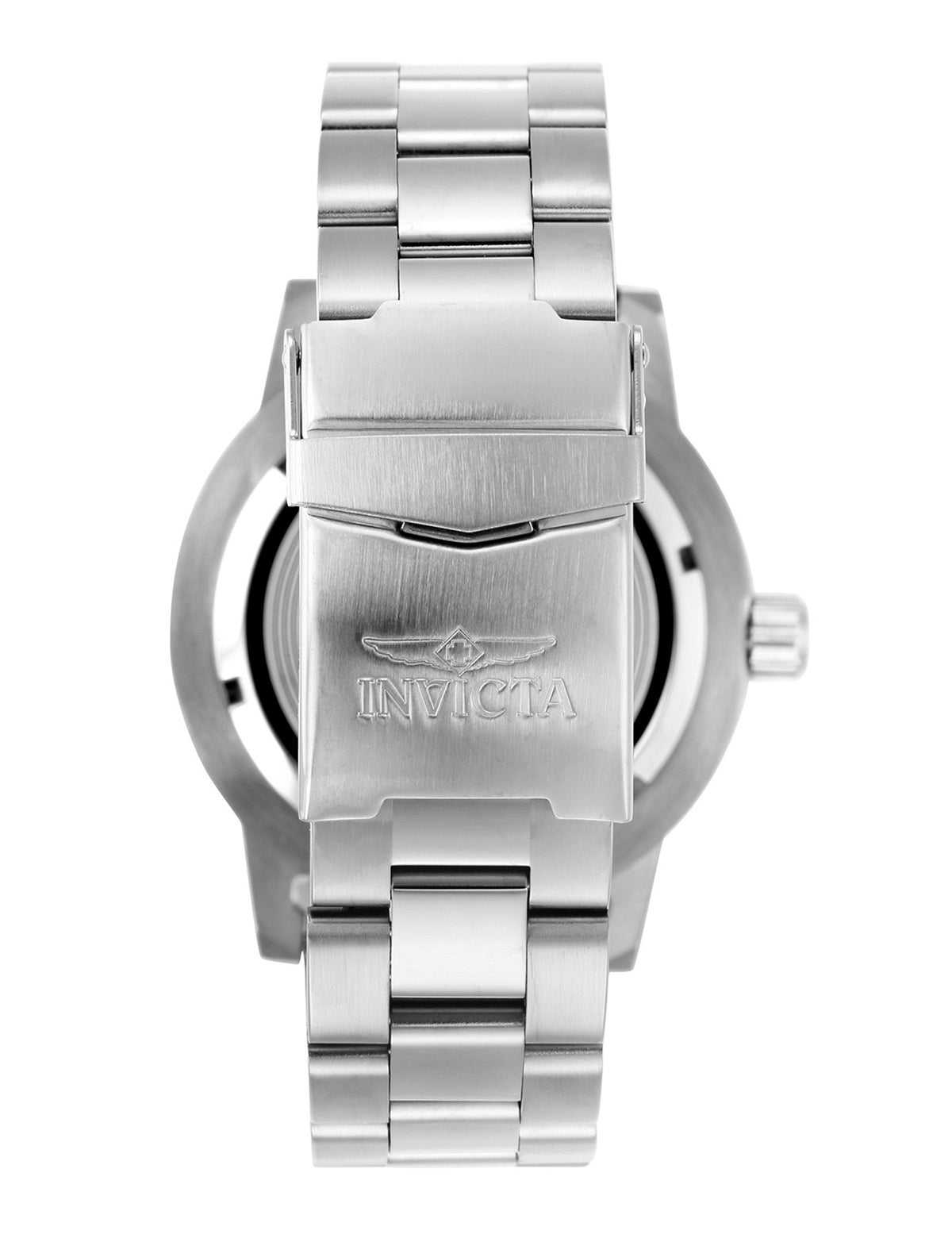 INVICTA Speciality Men's