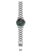 INVICTA Speciality Men's
