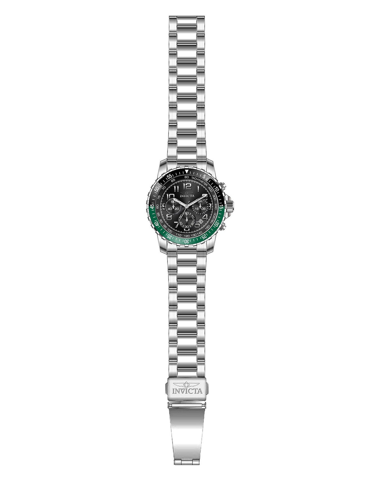 INVICTA Speciality Men's