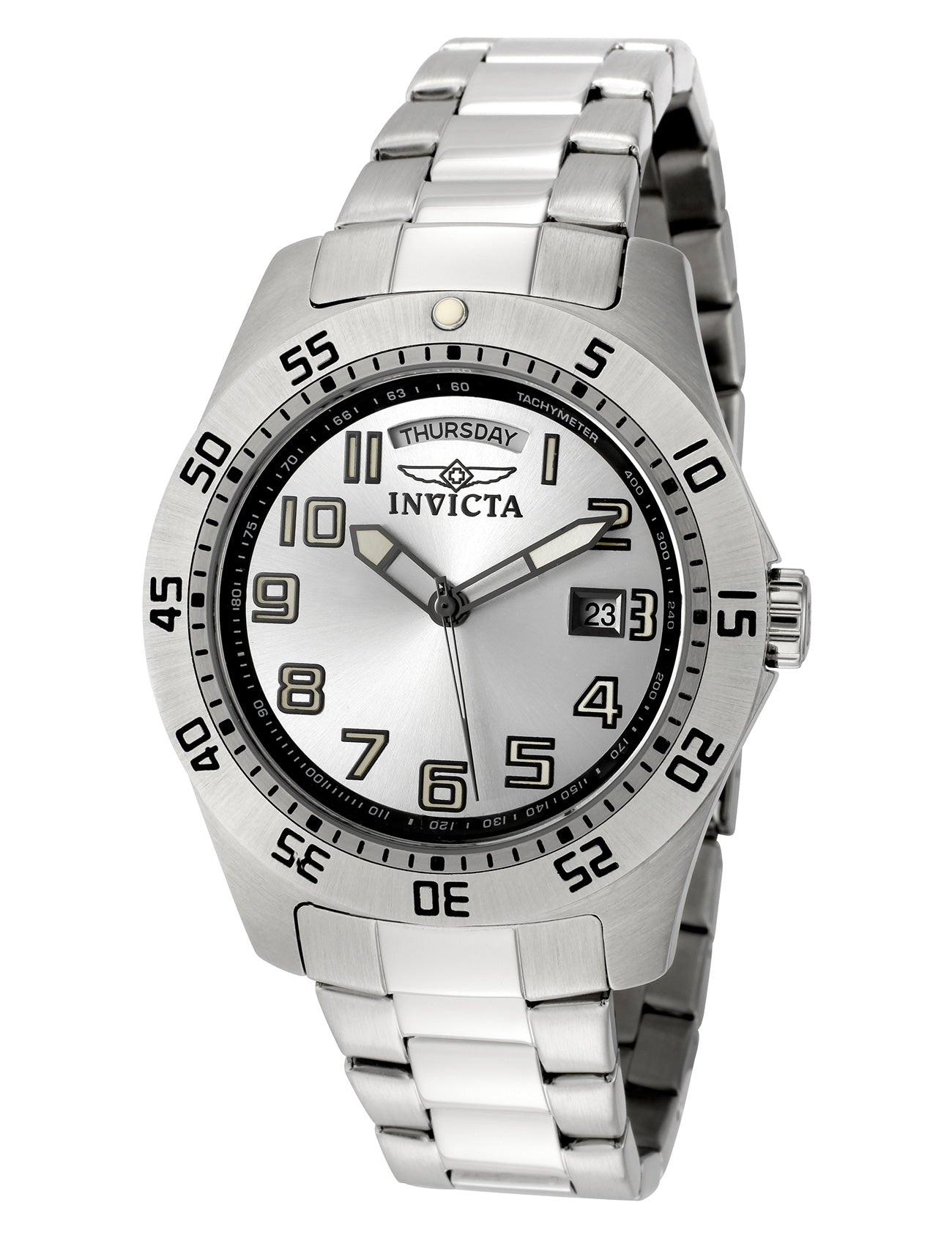 INVICTA Speciality Men's