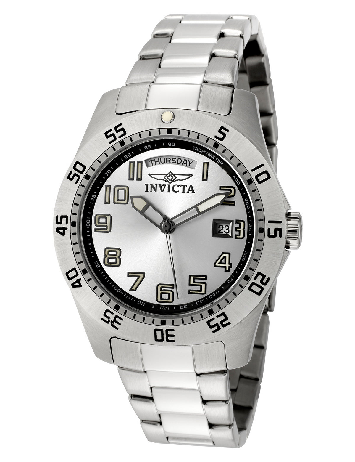 INVICTA Speciality Men's