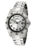 INVICTA Speciality Men's