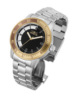INVICTA Speciality Men's