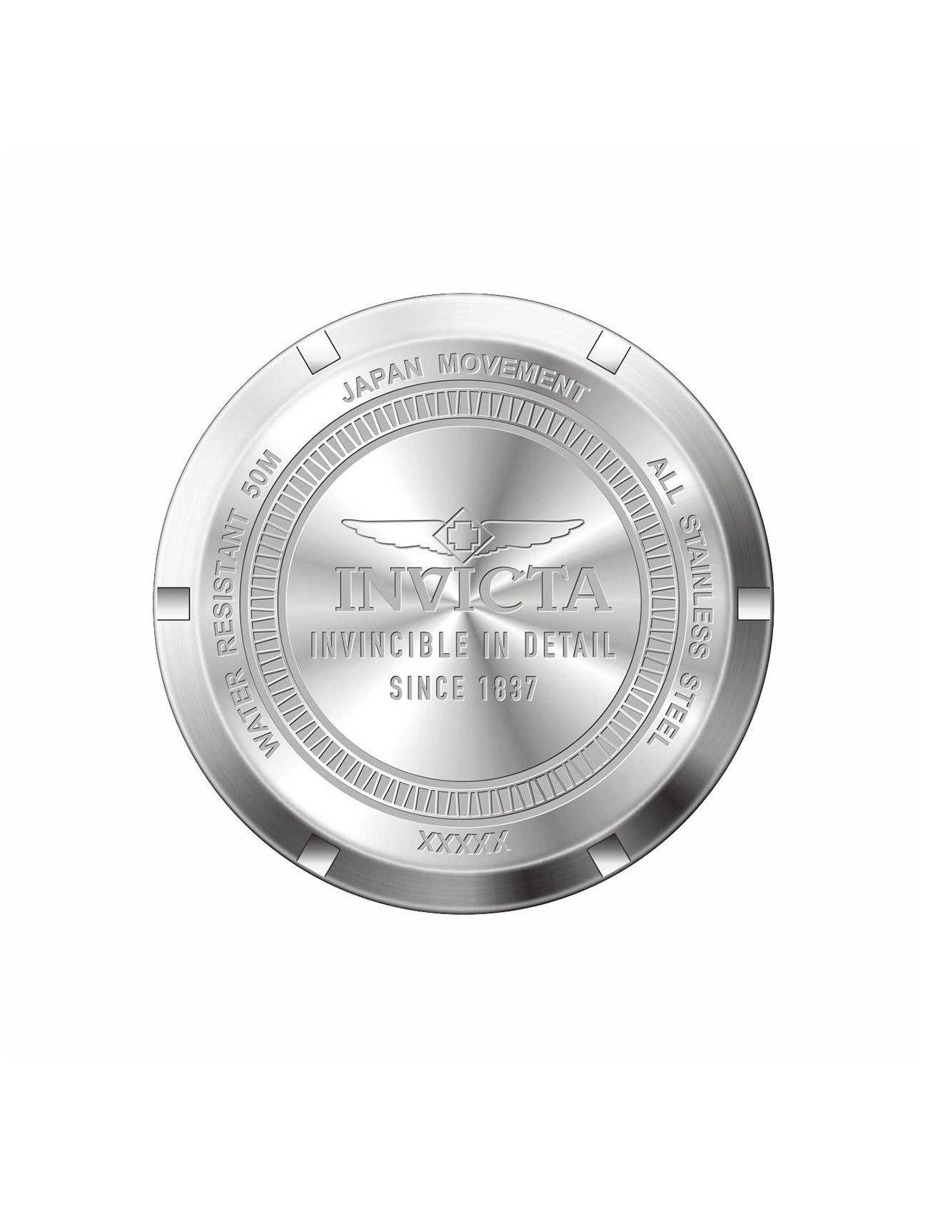 INVICTA Speciality Men's