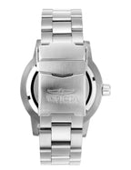 INVICTA Speciality Men's