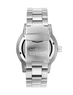 INVICTA Speciality Men's