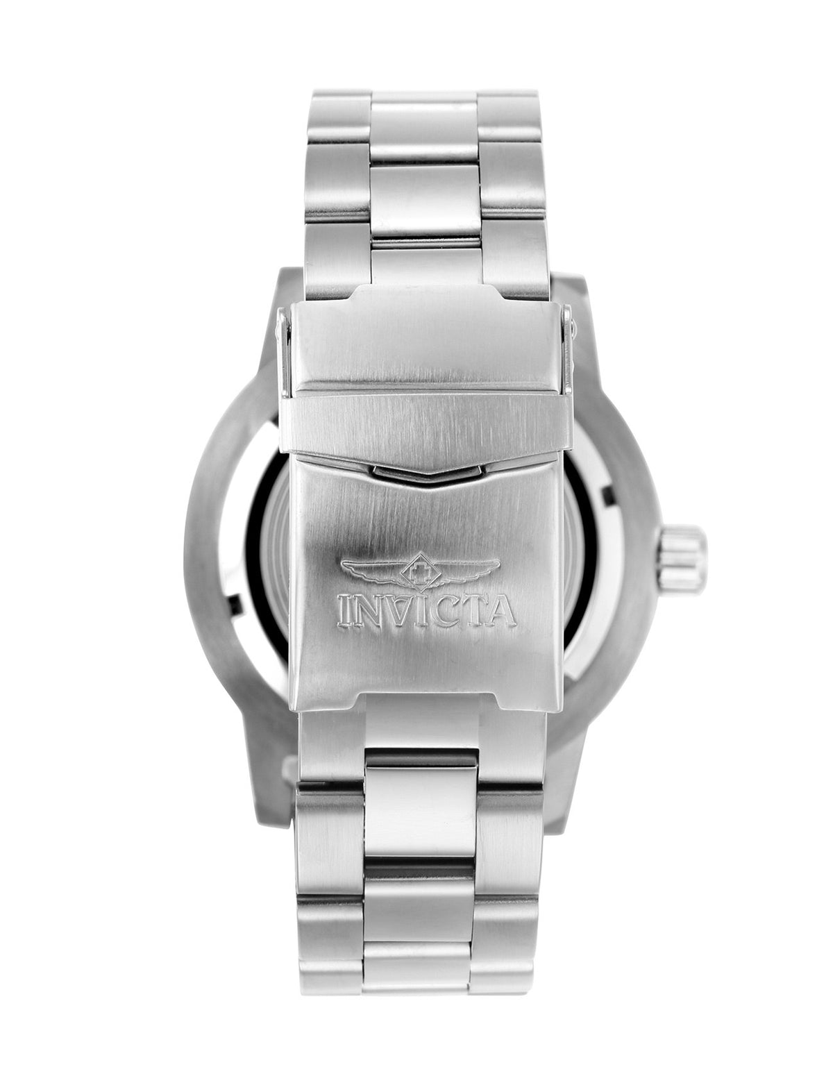 INVICTA Speciality Men's