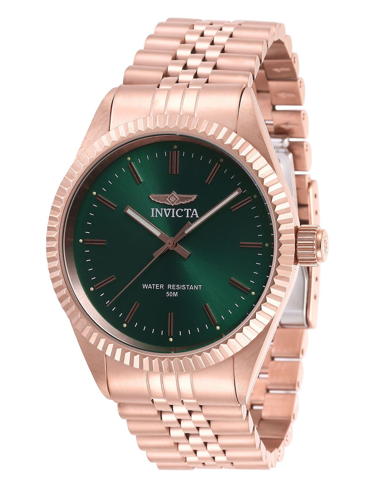 INVICTA Speciality Men's Ürün ana görseli