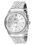 INVICTA