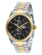 INVICTA Speciality Men's