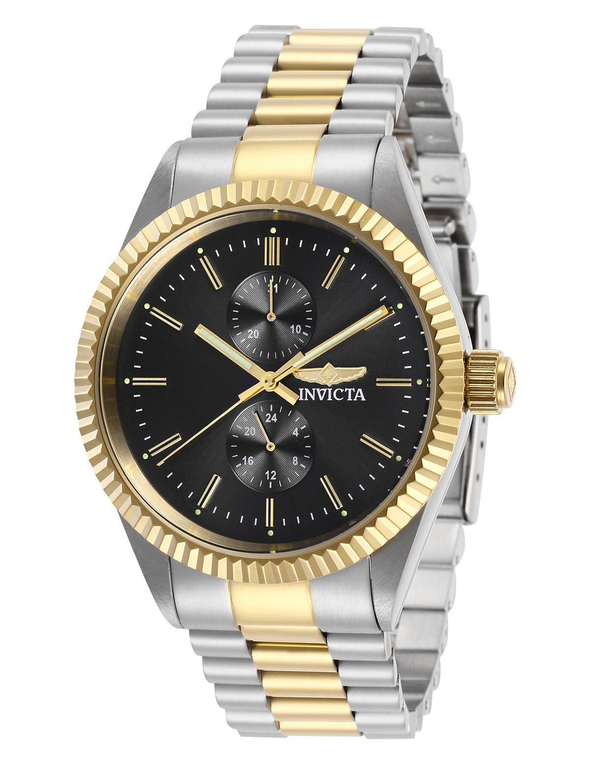 INVICTA Speciality Men's