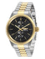 INVICTA Speciality Men's