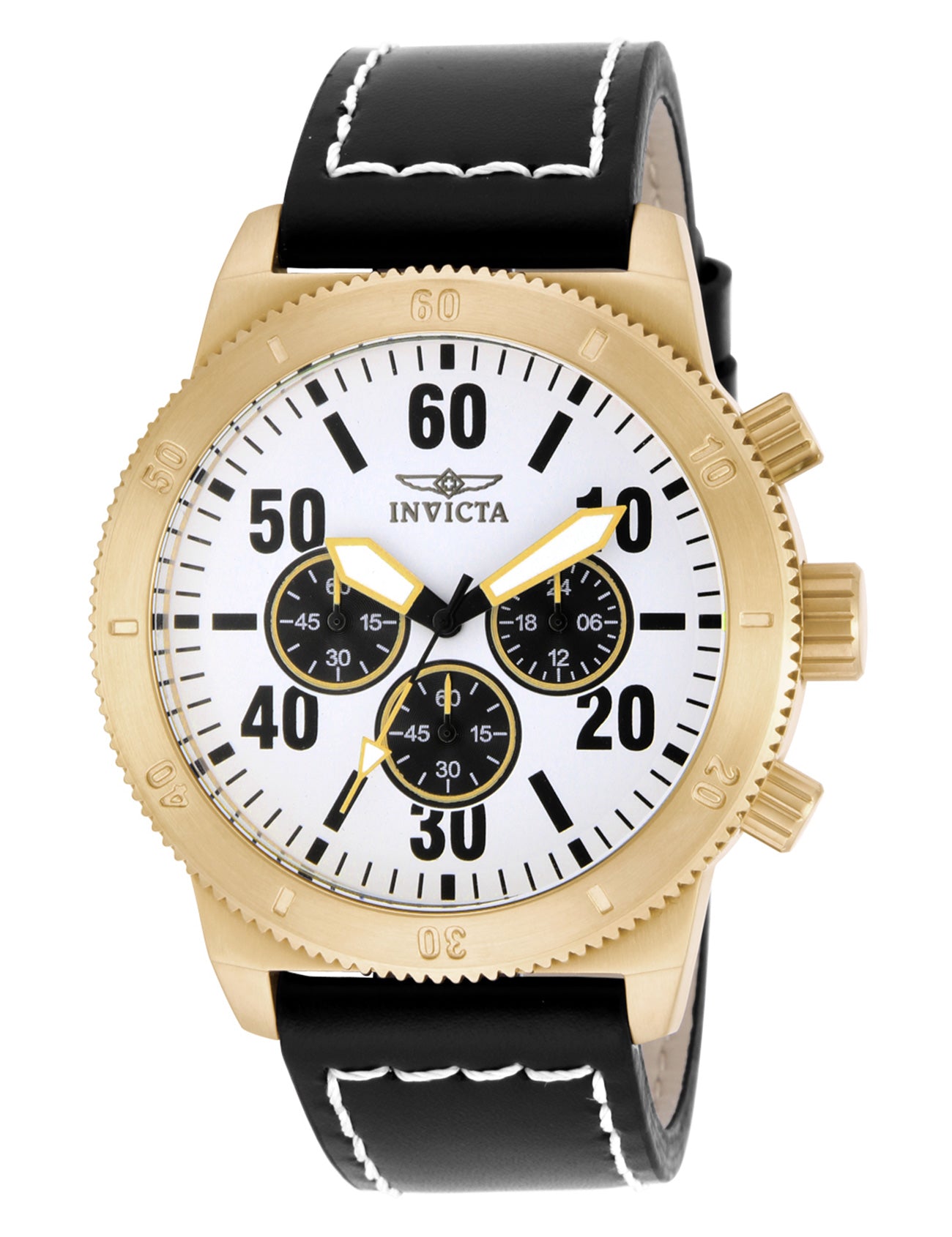 إنفيكتا سبيشياليتي للرجال