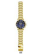 INVICTA Speciality Men's