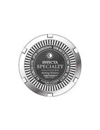 INVICTA Speciality Men's