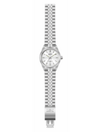 INVICTA