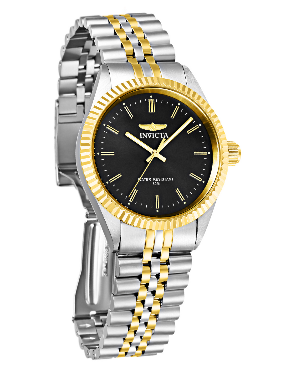 INVICTA Speciality Men's