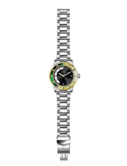 INVICTA Speciality Men's