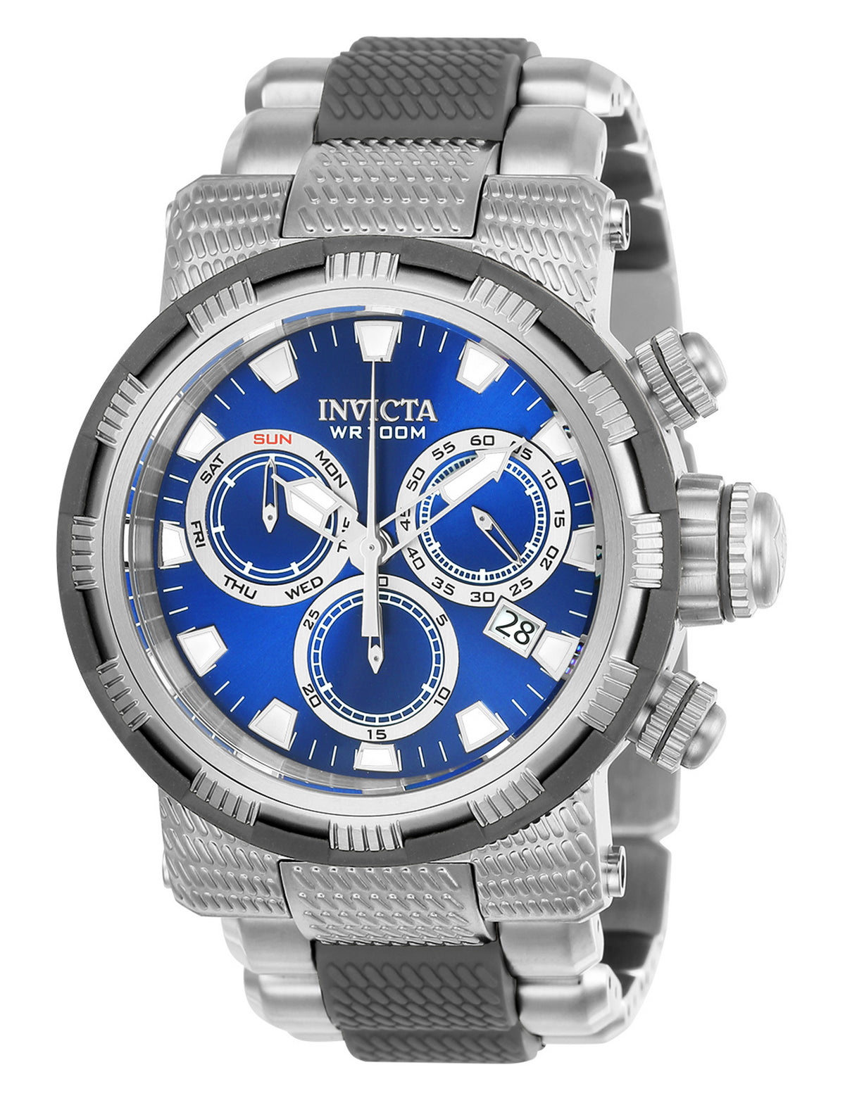 INVICTA Speciality Men's