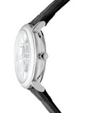 INVICTA Speciality Women's