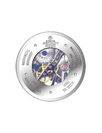 INVICTA Speciality Women's