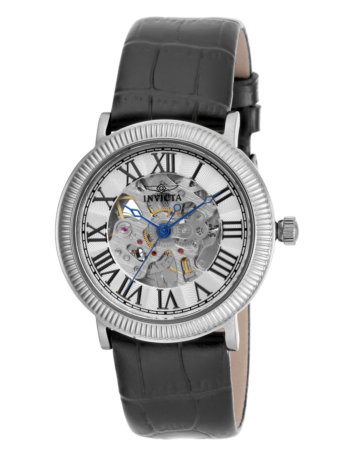INVICTA Speciality Women's
