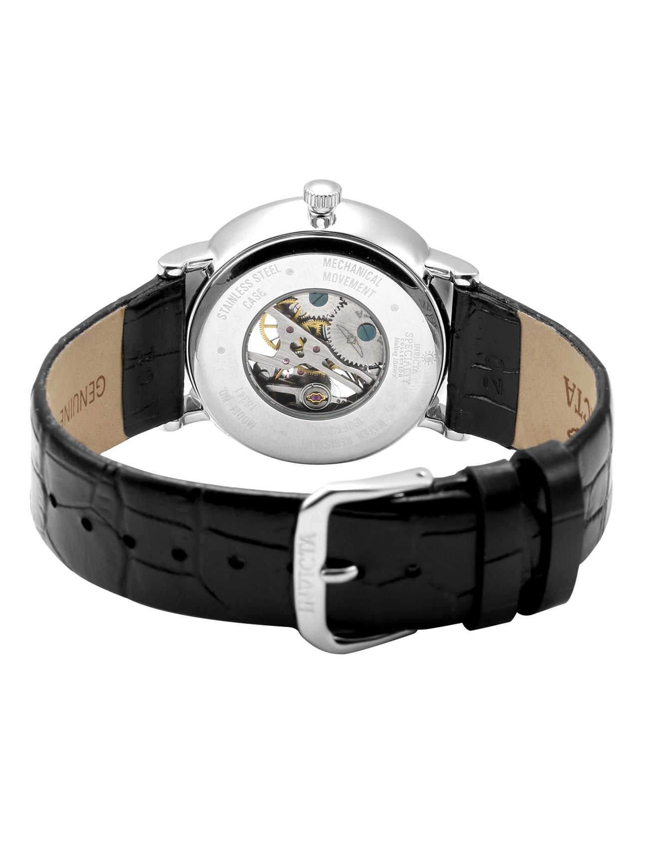 INVICTA Speciality Women's