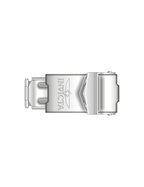 INVICTA Speciality Women's