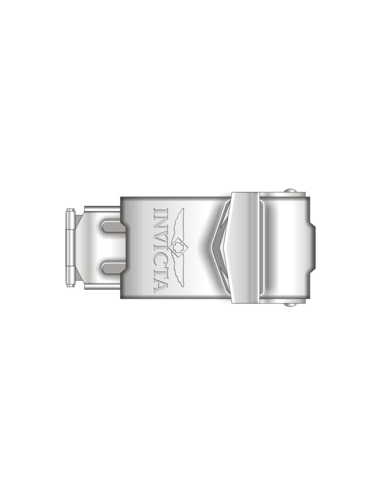 INVICTA Speciality Women's