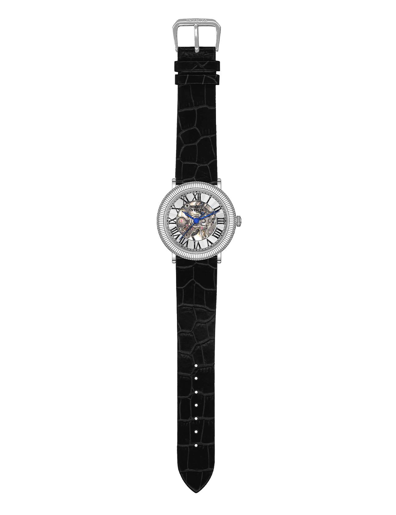 INVICTA Speciality Women's