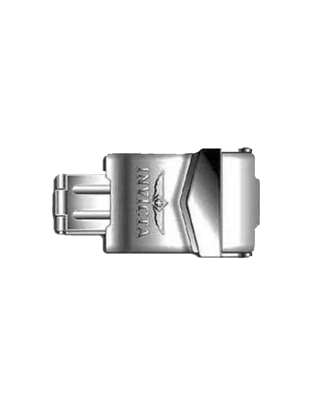 إنفيكتا سبيشيالتي