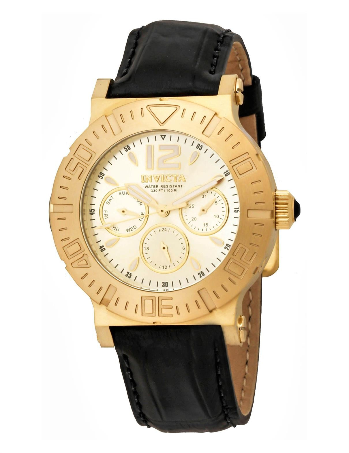 INVICTA Specialty Lady Ürün ana görseli