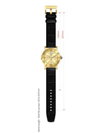 INVICTA Specialty Lady