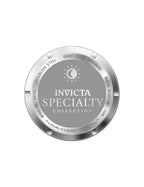 INVICTA Specialty Lady
