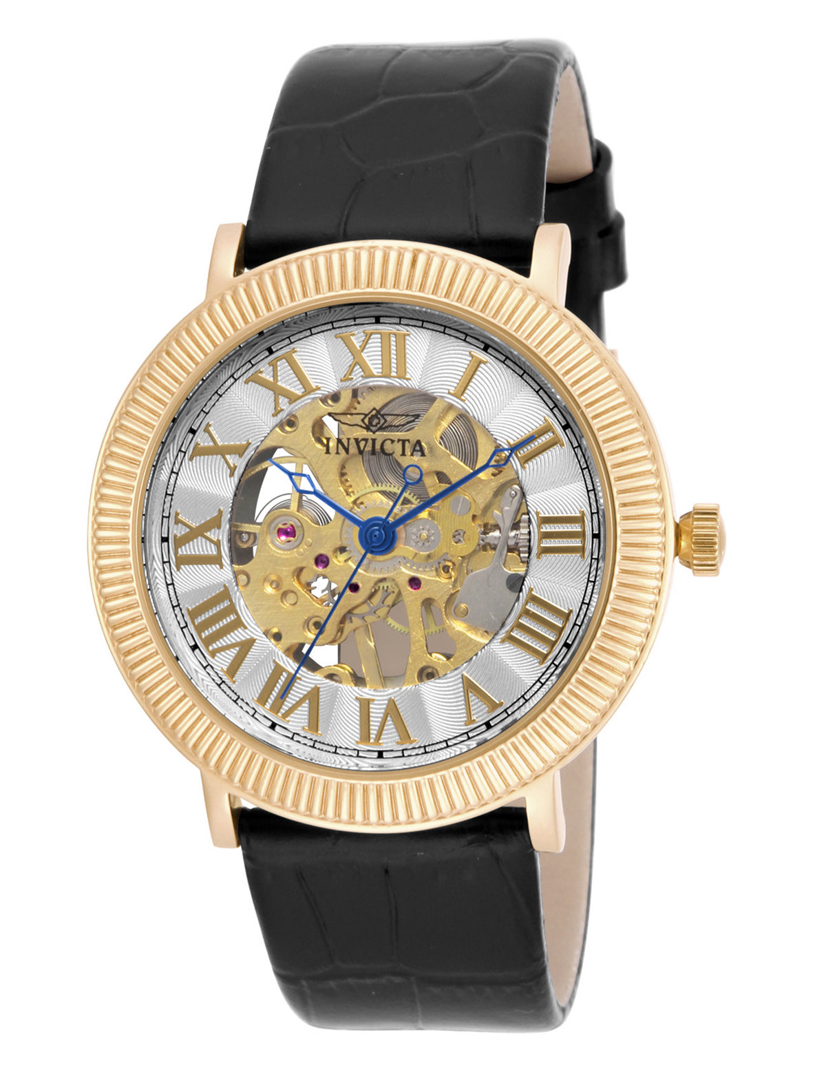 إنفيكتا سبيشالتي للرجال