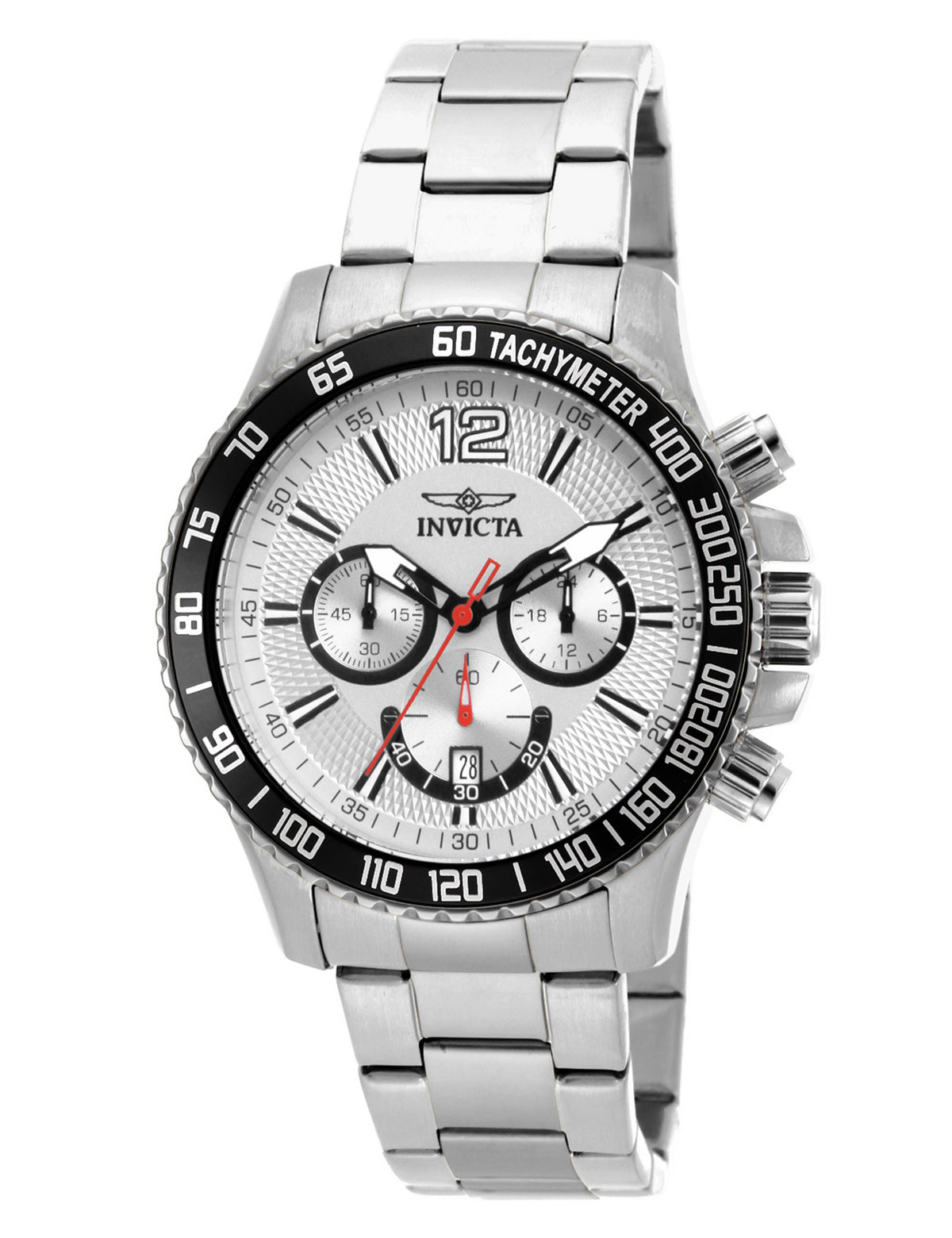 إنفيكتا سبيشالتي للرجال