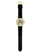 INVICTA Specialty Men's