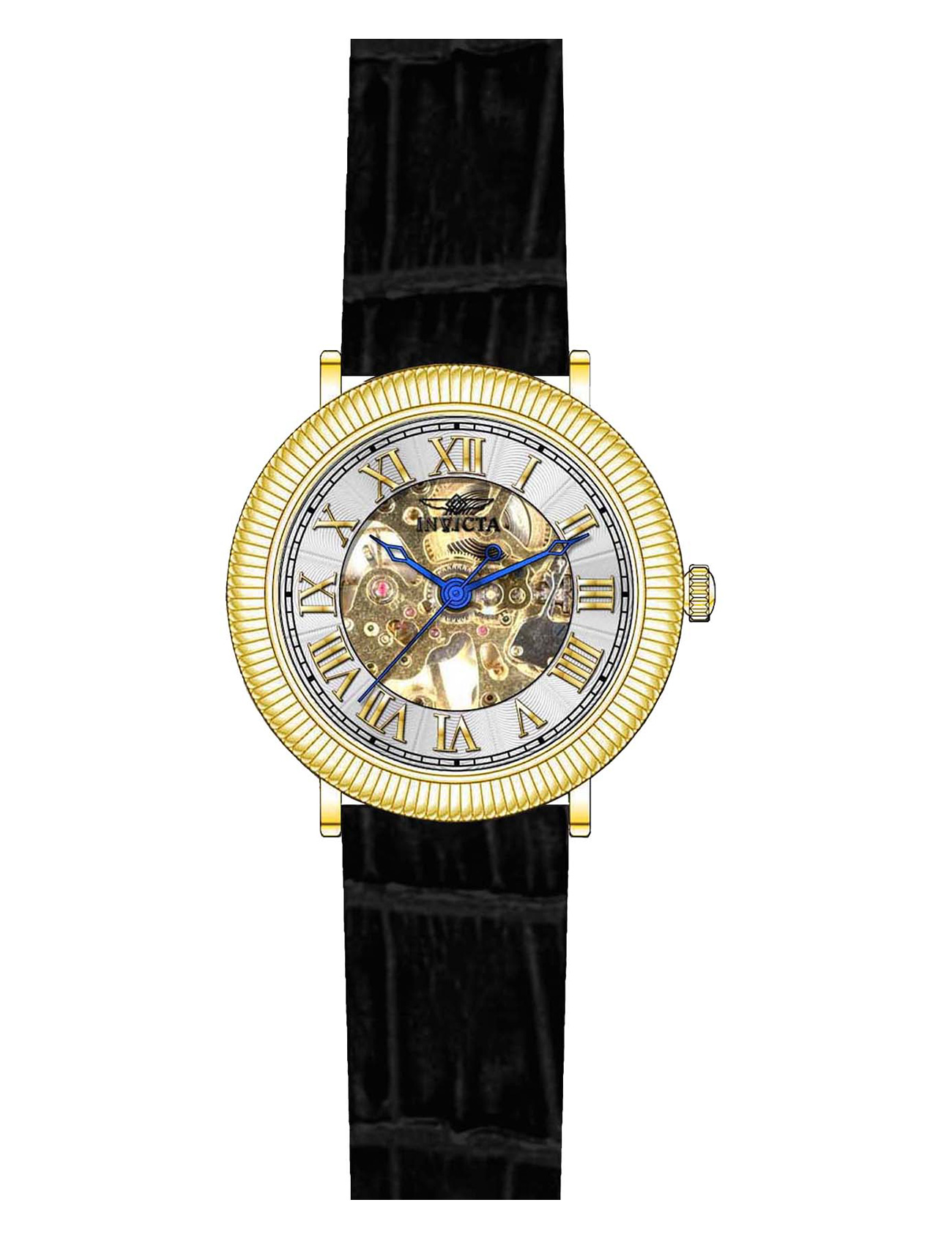 INVICTA Specialty Men's