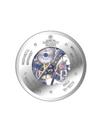 INVICTA Specialty Men's