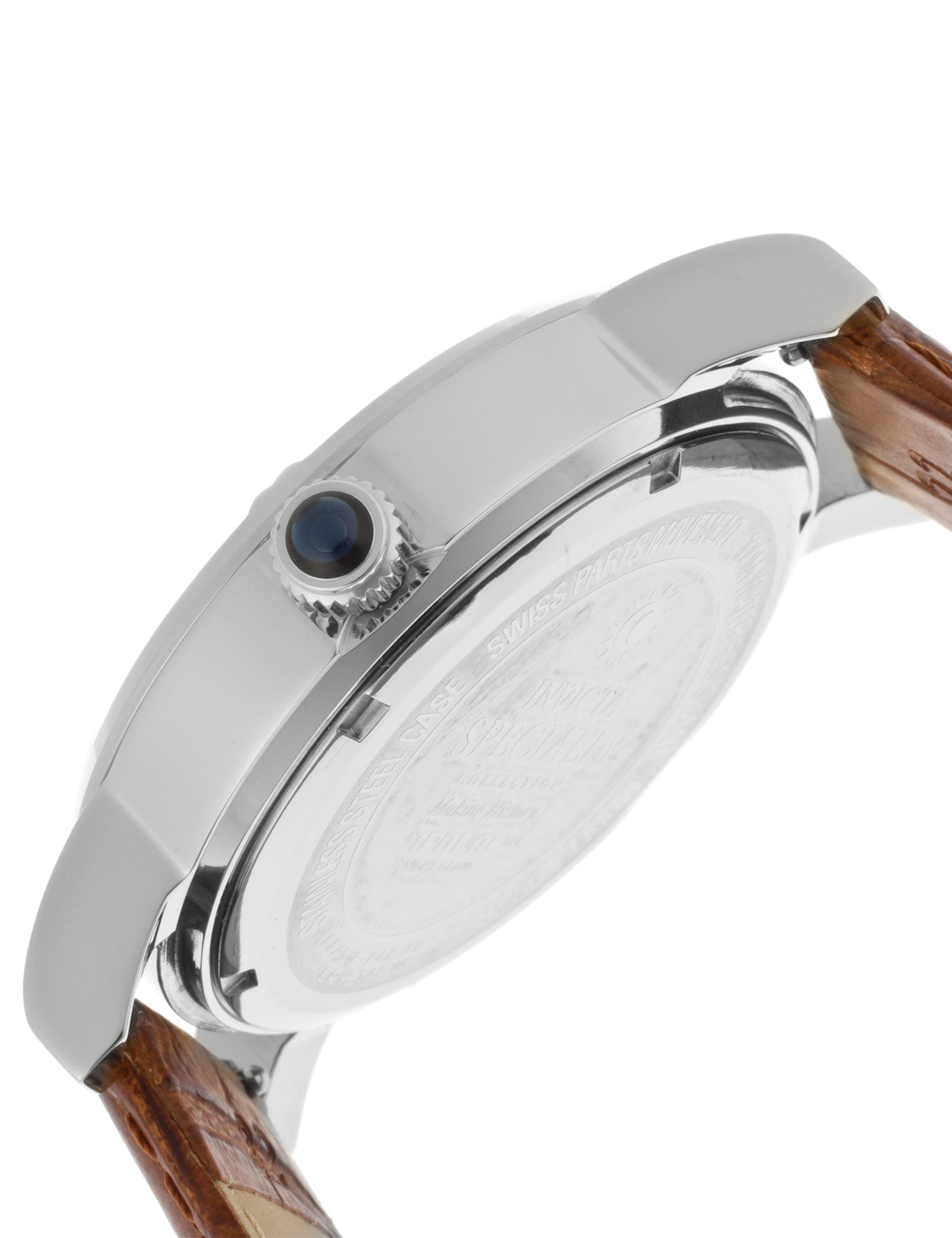 جلد بيكسي المميز من إنفيكتا