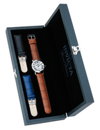 INVICTA Specialty Pixie Leather Kadın Kol Saati | Pırlant