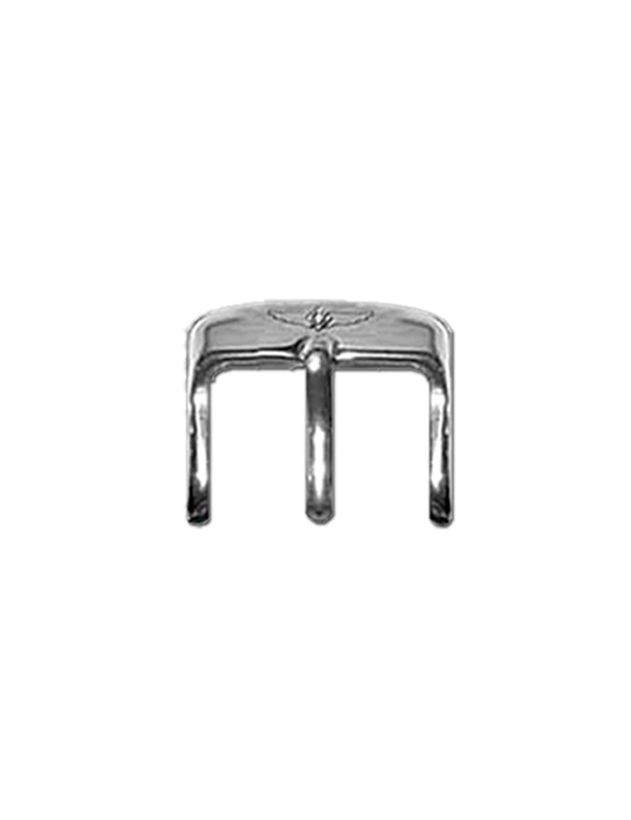 جلد بيكسي المميز من إنفيكتا