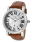 INVICTA Specialty Pixie Leather Kadın Kol Saati | Pırlant