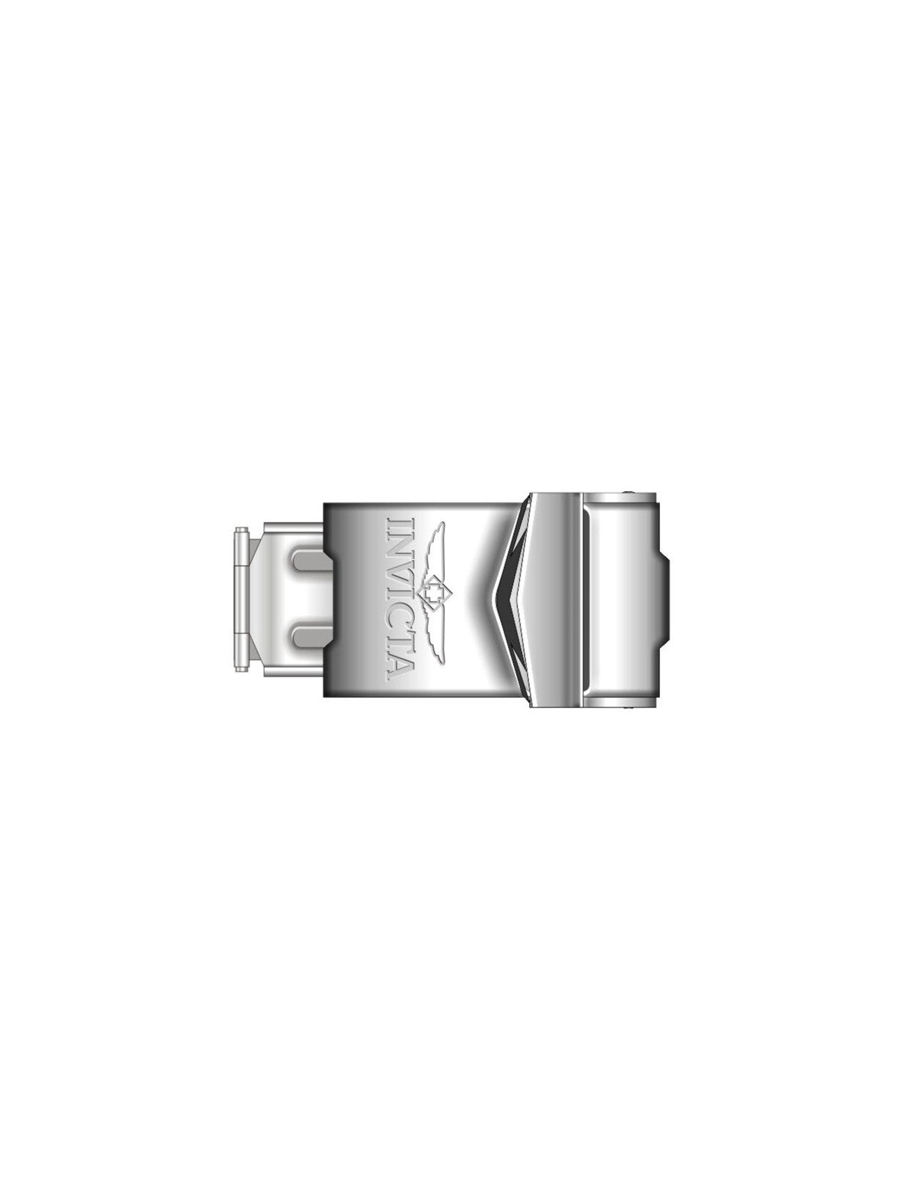 INVICTA Speedway Lady