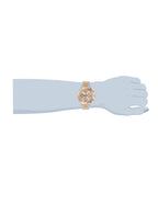INVICTA Speedway Men's