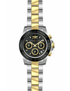 INVICTA Speedway Men's