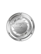 INVICTA