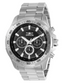 INVICTA Speedway Men's