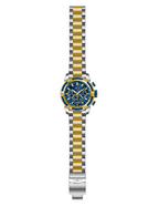INVICTA Speedway Men's