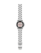 INVICTA